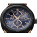 Tag Heuer Connected SBF8A8023-32EB0103